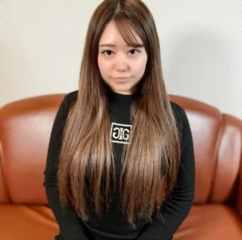 乳首のコギャルが足やアナルを舐めてくれたのでアレを飲ませた後に、中出しと顔射で恩返し。特典あり
(HD1080P) (fc4601666)