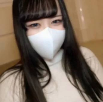 ツおまこに二発も中だし！やっぱりこんなに可愛い女性もエッチなこと大好きなんですね！特典高畫質
(HD1080P) (fc4605722)