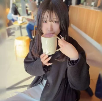 ・無】天真爛漫で自然と笑顔をくれる19歳保育–。-性溢れるその愛嬌たっぷりの無垢な彼女に種付け不可避。。
(HD1080P) (fc4607553)