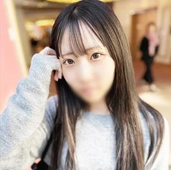 女子大生を肉便器化…ヲホ聲に痙攣連発でイキまくりw 公開絶対NGの約束で撮影した猥褻映像を期間限定公開!
(HD1080P) (fc4608208)