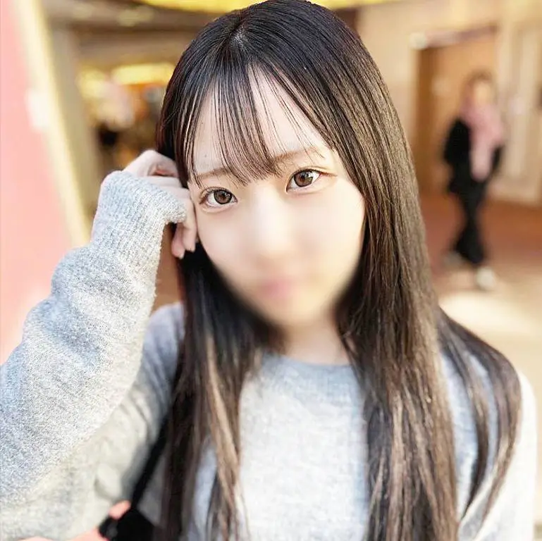 女子大生を肉便器化…ヲホ聲に痙攣連発でイキまくりw 公開絶対NGの約束で撮影した猥褻映像を期間限定公開!
(HD1080P) (fc4608208)