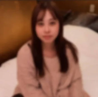 【中出し】義フボの借金の肩代わりで差し出されたS級人妻は可愛い顔に、バランスのとれたスタイルで感度も良好。
(HD1080P) (fc4623728)