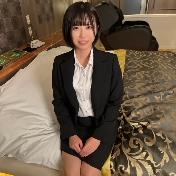 3-3迄990pt　初撮り23歳醫療系企業勤め　初々しい新卒が　巨根君に突かれ痙攣!!!巨根の濃い白濁液が中で暴発妊娠
(HD1080P) (fc4625224)