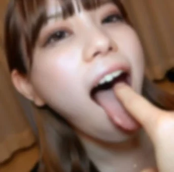愛いくて愛嬌抜群従順女性！色白スベスベ美肌ボディーに中だし二発とゴックンの計三発⤴特典高畫質
(HD1080P) (fc4626091)