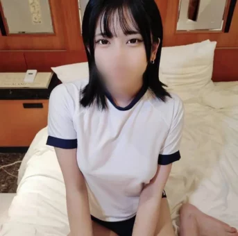 カップ１８歳の新鮮マンコを開発。おもちゃとバックで數十回イキまくり。黒髪巨乳の18歳とハメ撮り、続編。(HD1080P) (fc4627624)