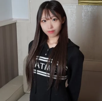 2　超スレンダー！スタイル抜群美女JD！ラーメンと同じくらいエッチが大好き　れいかちゃん（20）の場合(HD1080P) (fc4630656)