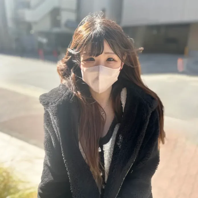 【初撮り】神級色白美巨乳女大セイ　　Hカップ眺めて至福の正常位！最後濡れた無毛マコ種付け
(HD1080P) (fc4647933)