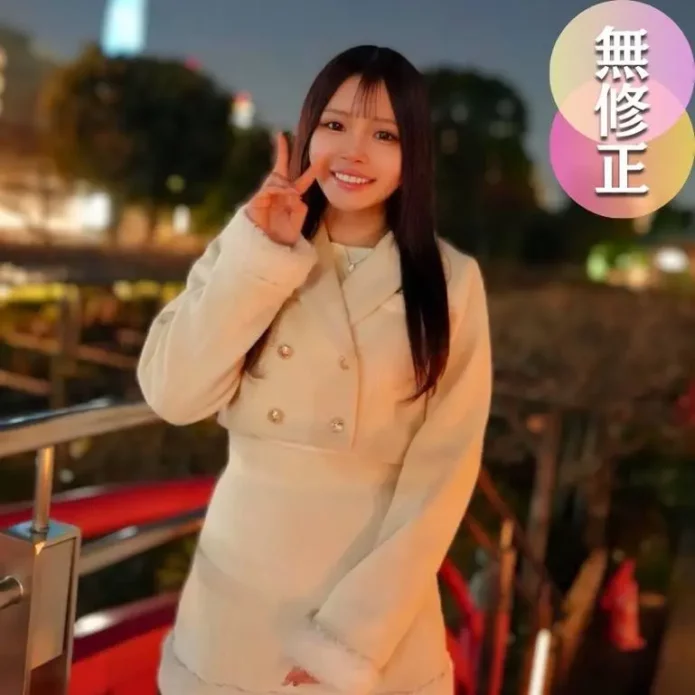 【顔出し】脳裏に焼きつく全身エロス。卑猥な唇と陰部に我慢の限界、、つるつるのスジマンに膣內爆射。
(HD1080P) (fc4653813)