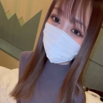 跡の本物激カワ大當たり素人！プ◎3で會ったけどまんこ名器すぎ！挿れたすぎて本番交渉して奇跡のハメ撮り成功！！！
(HD1080P) (fc4656029)