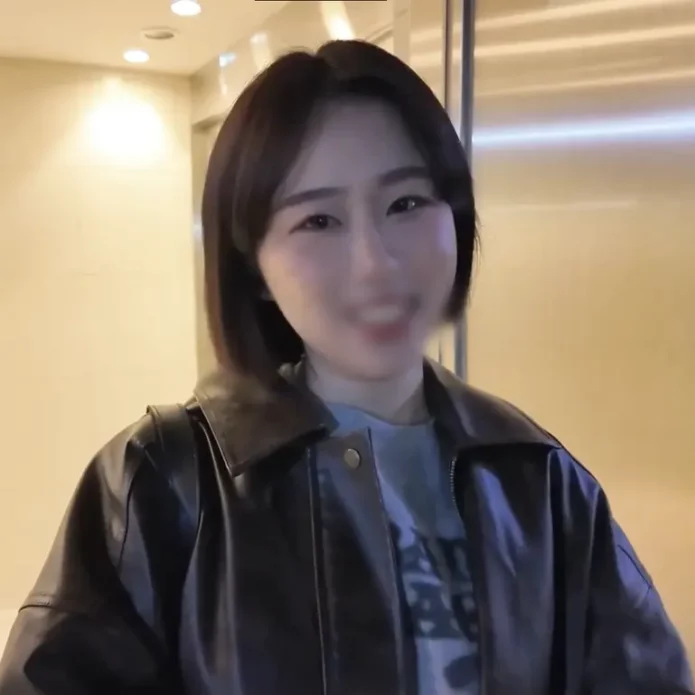 【絶頂連発】保育士潮吹きアクメ　コドモたちには內緒でセイシを膣奧に押し込まれる
(HD1080P) (fc4656859)