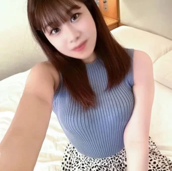 清楚女子アナ系美人歯科助手! 初心なのにエロいカラダに欲情が止まらない・・生ハメ中出しセックス!!
(HD1080P) (fc4656892)