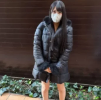 きはなかなかお目にかかれません。美體から繰り出される綺麗な潮吹きを是非ご覧ください。［前編］
(4K) (fc4661017)