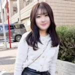25日まで990pt!! 初撮りゆるふわ美乳美肌DカップJD20歳 生ハメガン突きで中出しザーメン泡立てちゃう~!
(HD1080P) (fc4661899)