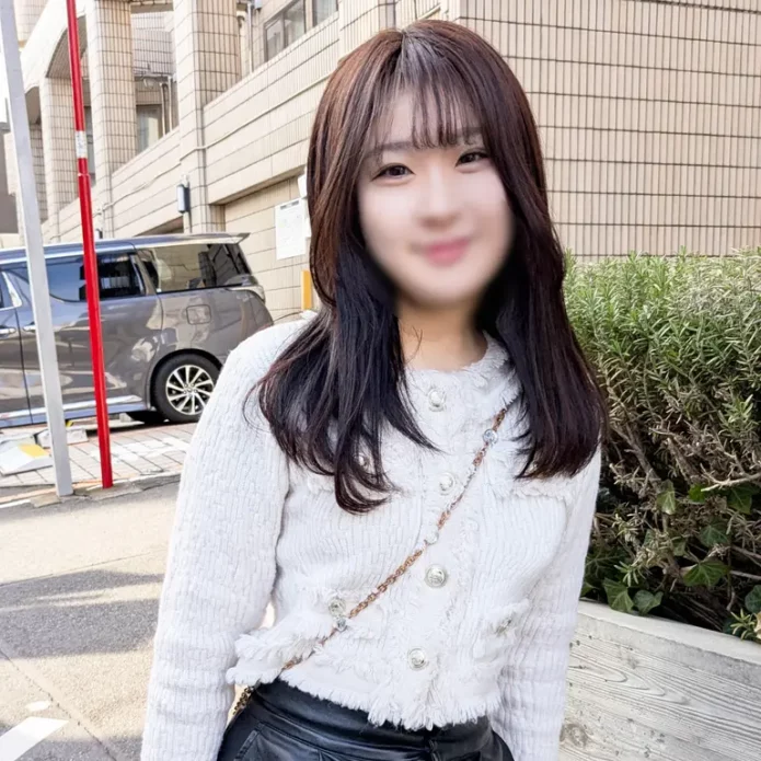 25日まで990pt!!　初撮りゆるふわ美乳美肌DカップJD20歳　生ハメガン突きで中出しザーメン泡立てちゃう～！
(HD1080P) (fc4661899)