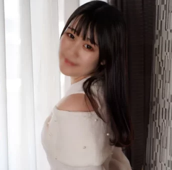 でもいそうなJD、明るくて性格よくてえっち好き　お蕎麥屋さんでバイト中の　エリカちゃん（21）の場合
(HD1080P) (fc4662074)