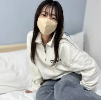 氏がいながら仕事終わりに會いに來た保育士さん。他人棒で『イグ、イグぅぅぅぅ！』と絶頂。特典あり
(HD1080P) (fc4663619)