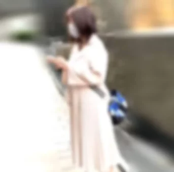地の良いふわふわボディにツンと上向きで形の良い巨乳が最高のJDが恥ずかしがる姿が可愛すぎて中出し
(HD1080P) (fc4664198)