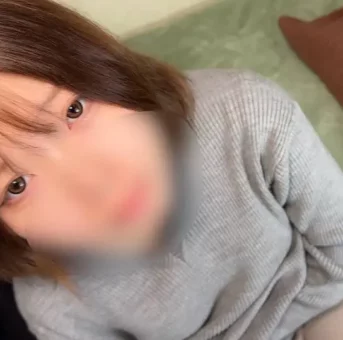 芋カワイイ巨乳素人18歳エッホエッホ【生ハメお仕置きだよって伝えなきゃ♪】レビュー特典有り
(4K) (fc4665106)