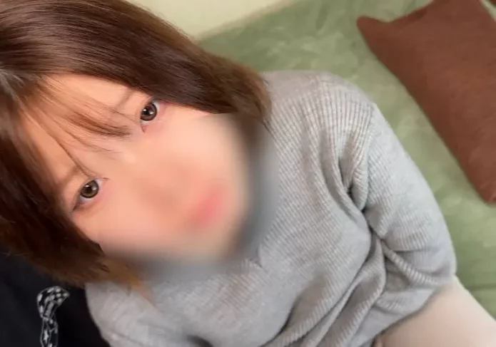 芋カワイイ巨乳素人18歳エッホエッホ【生ハメお仕置きだよって伝えなきゃ♪】レビュー特典有り
(4K) (fc4665106)