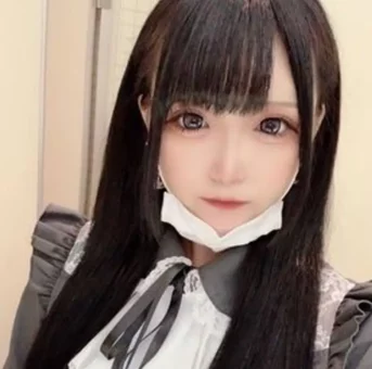 かなちゃん、生活苦で緊急支援。８日間禁欲中だった怒りのキモオジペニスで生ハメ大量発射。
(HD720P) (fc4668424)