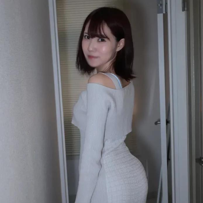 ンダー大生。旅費のためイヤラシイ裏側を見せてくれた。膣奧まで突かれるモチモチの美尻。剛毛マコに種付け
(HD1080P) (fc4671112)