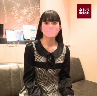 《報復不倫》黒髪スレンダー若妻。夫が不倫したので私もします。吹っ切れた人妻の性欲開放生中出し【無】(HD1080P) (fc4673417)