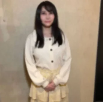 し投資家の旦那が証券口座を乗っ取られて・・・旦那との生活を立て直すために他人棒を受け入れ中出しをくらう
(4K) (fc4680249)