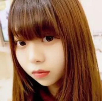 パンピンク純潔マコに血管浮き出たキモオジ生ペニスで濃厚白濁ザーメン生中種付け妊娠確定。
(HD1080P) (fc4684777)
