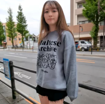 きた！ケース＃82　美マンに駅弁しちゃうぞっ！–見えて全然社會人に見えない　みきちゃん（22）の場合
(HD1080P) (fc4685485)