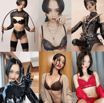 @domina_r_japan – 2022-06-02 (172 ビデオ + 1468 写真) [5.76 GiB]