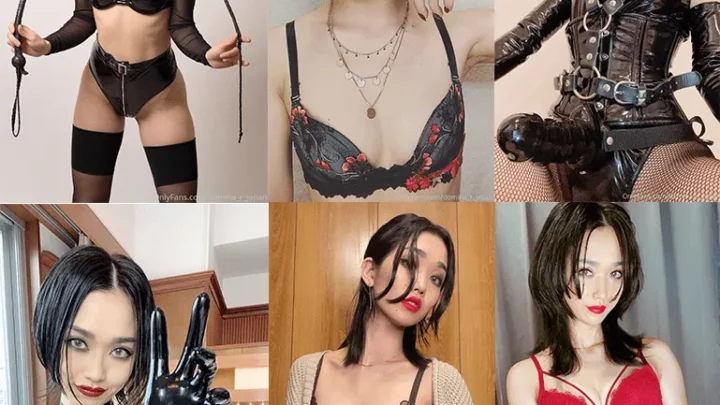 @domina_r_japan – 2022-06-02 (172 ビデオ + 1468 写真) [5.76 GiB]