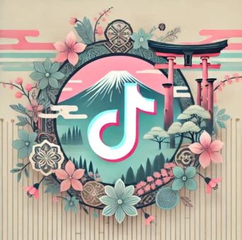 【炉】消されたTikTok 女の子が隠れてなんかこそこそヤってるぞ