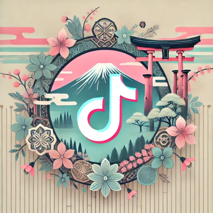 【炉】消されたTikTok 女の子が隠れてなんかこそこそヤってるぞ