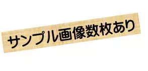 通学途中の狙われた娘たち、がっつりパンツ【３人収録】15191804
