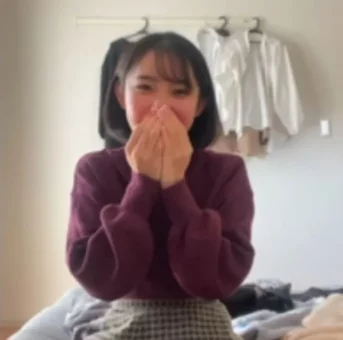 限定　かわいすぎるエロイプ