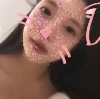 素人美女自撮り動画 *