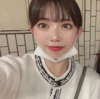 【画像9枚・動画4本】引き締まったけつにしっかりと突っ込むセックス