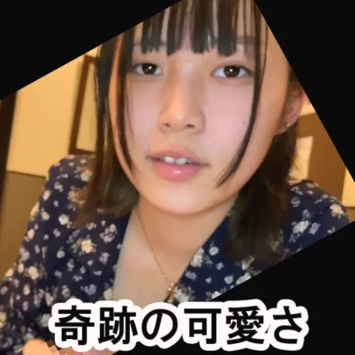 これは可愛すぎです！18歳の大学生はるちゃんの**活！前編