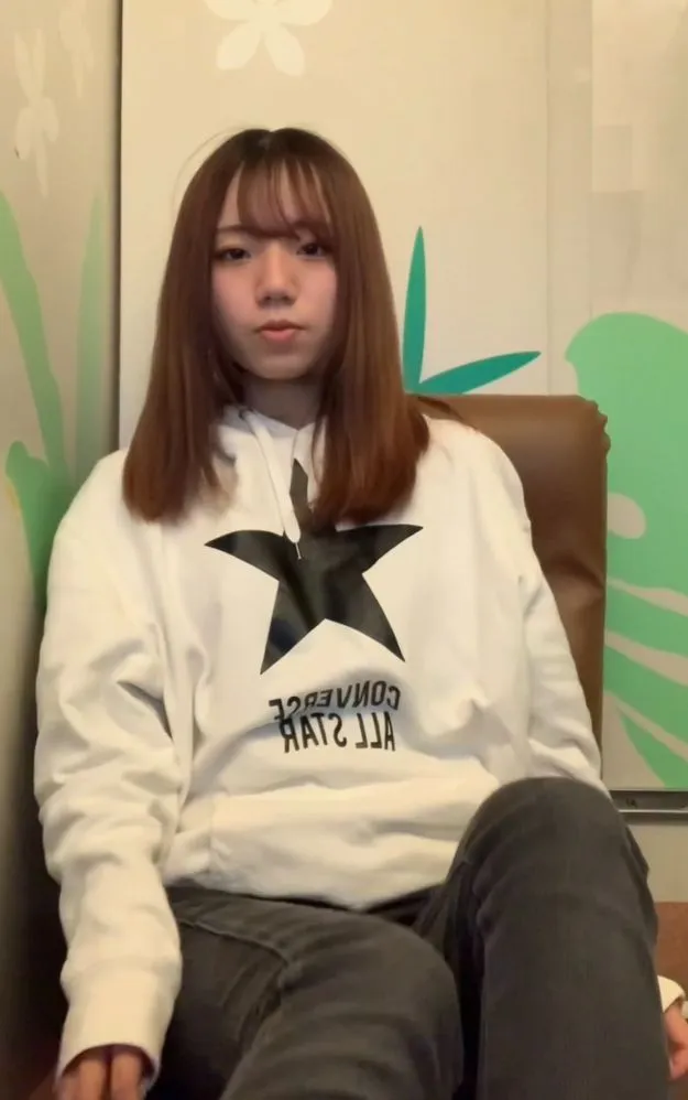 ひとりえっち ネットカフェ