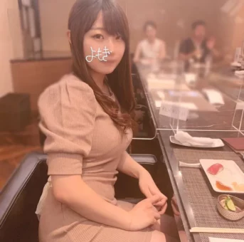 あの変態看護師の完全版571P53V