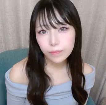 【無】超絶美人お姉さんに中出ししちゃいました