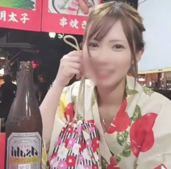 高画質無修正・個人撮影 元子役の美少 女。従妹と夏の終わりに禁断の恋で中出し。さよなら初恋