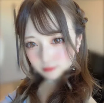 【限定】Gカップの圧倒的に綺麗な顔立ちをした街を歩けば一際目立つ！ ピンク乳首パイパン*ジュエリーちゃん！