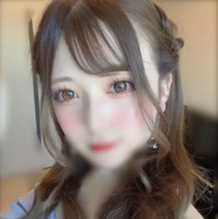 【限定】Gカップの圧倒的に綺麗な顔立ちをした街を歩けば一際目立つ！ ピンク乳首パイパン*ジュエリーちゃん！