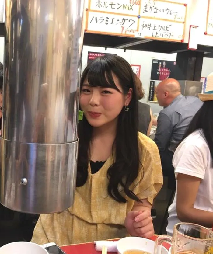 【画像47枚・動画8本】幸せそうな仲良しカップルの自宅ハメ撮り