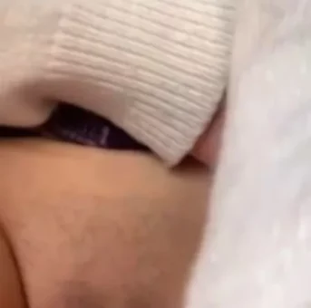 くっそエロいドスケベ女子とエロイプ