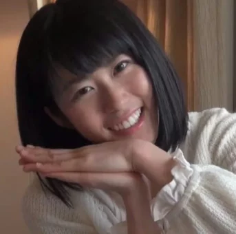 ★【無】劇団若手女優 杏奈さん 絶叫中出し もりマンに連続突きで仰け反り絶頂 我慢していた欲求が爆発 セックスのかたちVol.20
