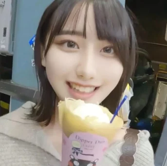 有名音大に通う可愛すぎる天使♡全てが最高級のパーフェクト美女！！