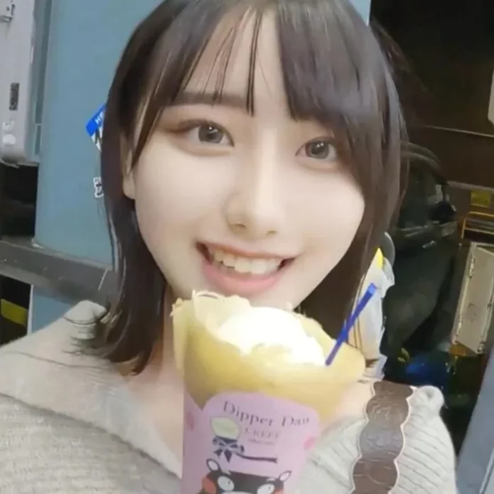 有名音大に通う可愛すぎる天使♡全てが最高級のパーフェクト美女！！
