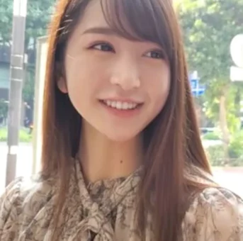 某芸人とフライデーされた極上美女　激レアハメ撮りさせていただきました